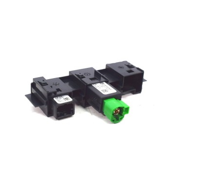 USB AUX CARPLAY APPCONNECT OEM VOLKSWAGEN 5Q0035726E 5G0035222E TIGUAN AD1 / TOURAN 5TA