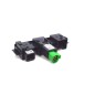USB CARPLAY OEM VOLKSWAGEN 5Q0035726E 5G0035222E TIGUAN AD1 / TOURAN 5TA USB CARPLAY OEM VOLKSWAGEN 5Q0035726E 5G0035222E TIGUAN AD1 / TOURAN 5TA