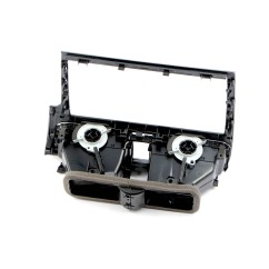 5G1819728AHQYI MIB 2.5 Facelift 9.2" BLACK GLOSSY 5G1819728 AHQYI