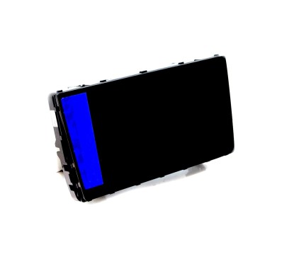 5G6919606 / 5G6 919 606 Écran Discover Pro 2.5 d'origine Volkswagen 9,2"