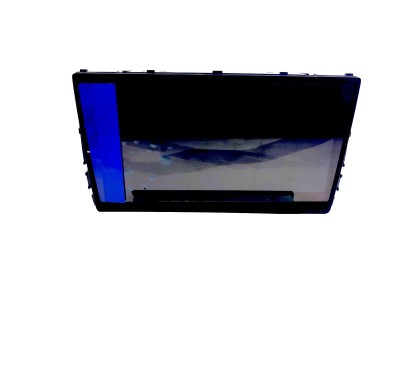 5G6919606 / 5G6 919 606 Écran Discover Pro 2.5 d'origine Volkswagen 9,2"