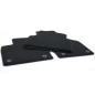 Tapis Audi Q3 RSQ3 (8U) à partir de 2011 (GRIS ANTHRACITE) Tapis Audi Q3 RSQ3 (8U) à partir de 2011 (GRIS ANTHRACITE)