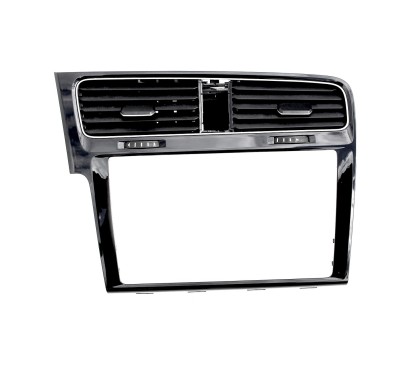 Cache Écran DISCOVER MEDIA 3  8" D'origine Golf 7 5G1819728AGQYI