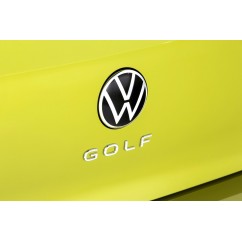 CAMERA GOLF 8 D'ORIGINE VOLKSWAGEN GOLF 8 (5H) OEM 5H0827469E DPJ