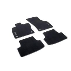 Tapis d'origine Golf 8 (5H) 5H1061270WGK