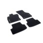 Tapis d'origine Golf 8 (5H) 5H1061270WGK Tapis d'origine Golf 8 (5H) 5H1061270WGK