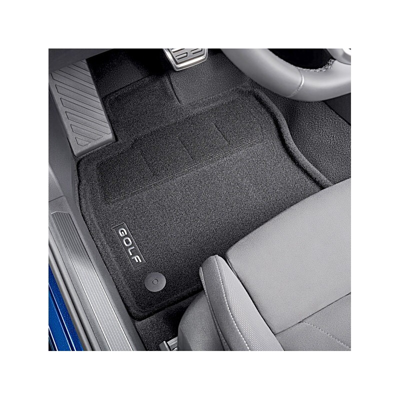 Tapis Golf 8 (5H) 5H1061445WGK Tapis Golf 8 (5H) 5H1061445WGK