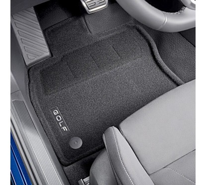 Tapis Golf 8 (5H) 5H1061445WGK