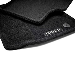 Tapis Golf 8 (5H) 5H1061445WGK