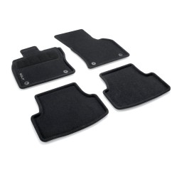 Tapis Golf 8 (5H) 5H1061445WGK