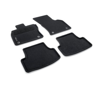 Tapis Golf 8 (5H) 5H1061445WGK