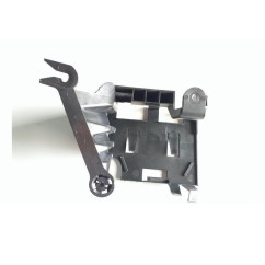 SUPPORT MODULE CAMERA AUDI Q3 8U 8U0907441