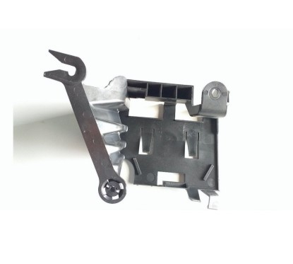 SUPPORT MODULE CAMERA AUDI Q3 8U 8U0907441