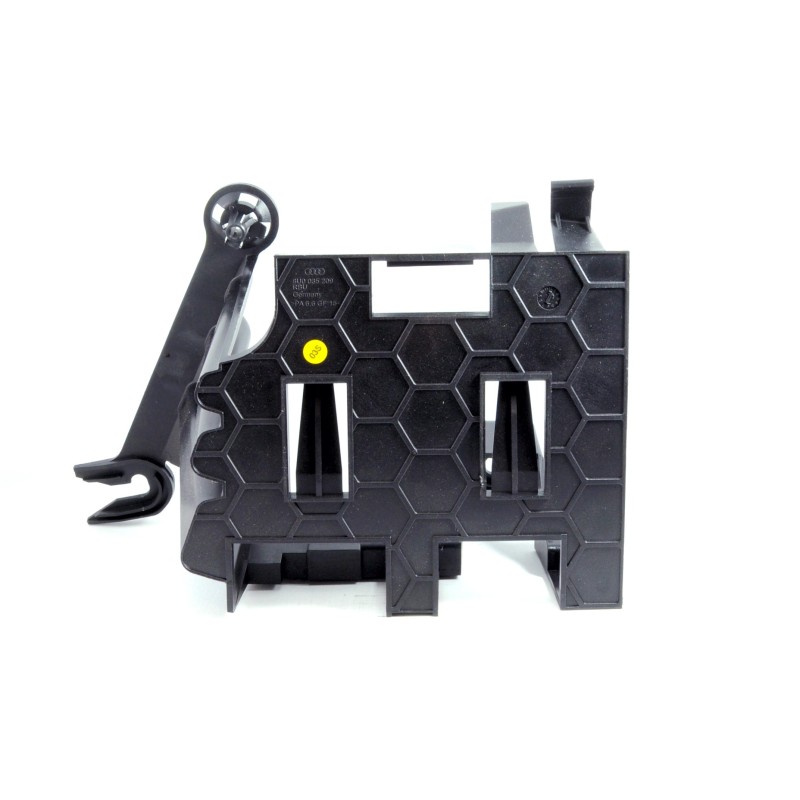 SUPPORT MODULE CAMERA AUDI Q3 8U 8U0907441