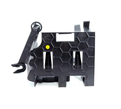 SUPPORT MODULE CAMERA AUDI Q3 8U 8U0907441