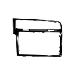 5G1819743 Cache Écran Golf 7.5 DISCOVER PRO MIB 2 Facelift 9.2"