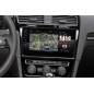 DISCOVER PRO Facelift MIB 2.5 DAB Carplay Apps-connect OEM GOLF 7 (5G) / PASSAT B8 (3G) / TIGUAN (AD1)