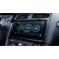 DISCOVER PRO Facelift MIB 2.5 SIM DAB Carplay Apps-connect OEM 5NA035021