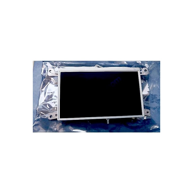 ÉCRAN MMI AUDI A4 / AUDI A5 / AUDI Q5 D'ORIGINE AUDI OEM 8T0919603G