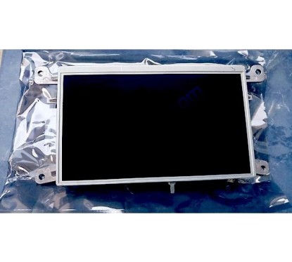 ÉCRAN MMI AUDI A4 / AUDI A5 / AUDI Q5 D'ORIGINE AUDI OEM 8T0919603G