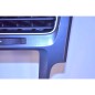 GOLF MK7 CENTER DASHBOARD AIR VENT 5G2819728AKEVO RHD 5G2819728AHCYB NEW GENUINE