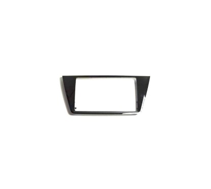 Cache Écran 9,2 " MIB 2.5 DISCOVER PRO OEM 5TB858071 FYI2 TOURAN 5T