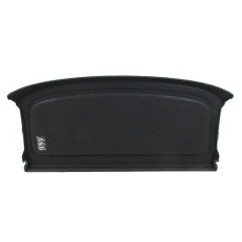 Plage arrière coffre Golf 7 5G 5G6867769F