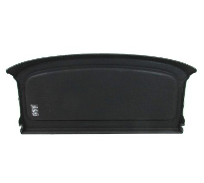 Plage arrière coffre Golf 7 5G 5G6867769F