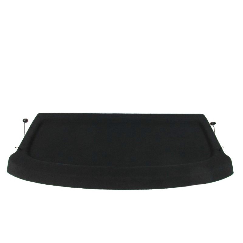 Plage arrière coffre Golf 7 5G 5G6867769F