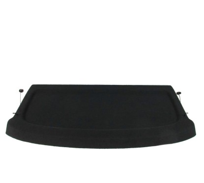 Plage arrière coffre Golf 7 5G 5G6867769F