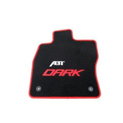 Tapis Golf 7 ABT Dark  5G0730181