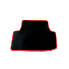 Tapis Golf 7 ABT Dark  5G0730181