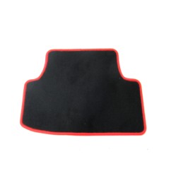 Tapis Golf 7 ABT Dark  5G0730181