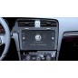 DISCOVER MEDIA 2.5 D'ORIGINE VW PLUG & PLAY 3Q0035864 / 3Q0035864C / 5G6919605B DISCOVER MEDIA 2.5 D'ORIGINE VW PLUG & PLAY 3Q0035864 / 3Q0035864C / 5G6919605B