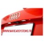Camera Audi Q3 (F3) 2019 Original OEM Version High line KA2