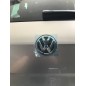 Rückfahrkamera GOLF 7 Emblem RFK mit Kabel OEM 5G0827469 - 5G0 827 469