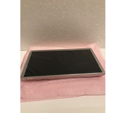 ÉCRAN GPS RNS-E LCD 8P0035192 D'ORIGINE NEUF