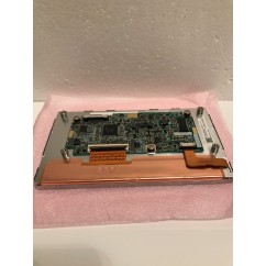 ÉCRAN GPS RNS-E LCD 8P0035192 D'ORIGINE NEUF