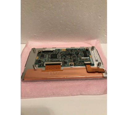 ÉCRAN GPS RNS-E LCD 8P0035192 D'ORIGINE NEUF