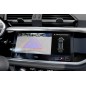 Caméra Audi Q3 (F3) 2019 D'origine Audi OEM Version High line KA2 83A054634A / 81A827566 Caméra Audi Q3 (F3) 2019 D'origine Audi OEM Version High line KA2 83A054634A / 81A827566