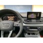 Original Rückfahrkamera Audi Q5 SQ5 (FY) OEM 8W8827566E Version High line KA2