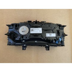 Virtual Cockpit Golf 7 5G0857189B