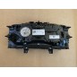 AID Virtual Cockpit Golf 7 5G1920791B OEM AID Virtual Cockpit Golf 7 5G1920791B OEM