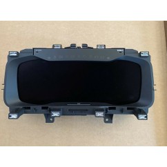 Virtual Cockpit Golf 7 5G0857189B