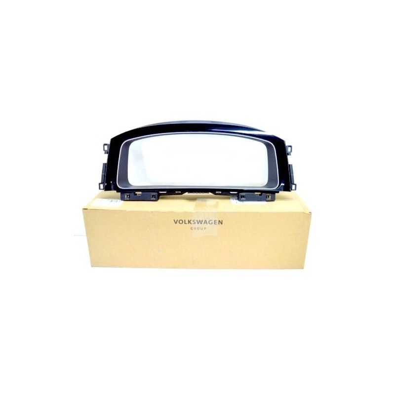 Cache Virtual Cockpit Golf 7  5G0857189B AAH / 5G0 857 189 B AAH