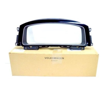 Cache Virtual Cockpit Golf 7  5G0857189B AAH / 5G0 857 189 B AAH