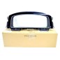 Cache Virtual Cockpit Golf 7  5G0857189B AAH / 5G0 857 189 B AAH