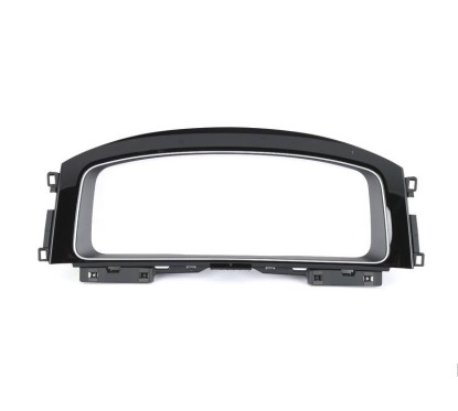 Cache Virtual Cockpit Golf 7  5G0857189B AAH / 5G0 857 189 B AAH