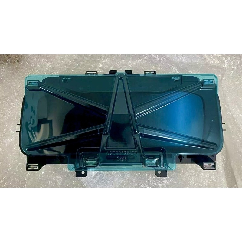 Virtual Cockpit Golf 7 5G1920791B Original OEM VW Virtual Cockpit Golf 7 5G1920791B Original OEM VW