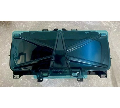 Virtual Cockpit Golf 7 5G1920791B